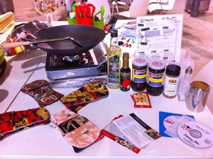 WokStar-Kit-seasonings