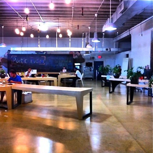 labmiamimedium