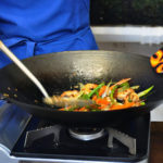 wokfryshrimp