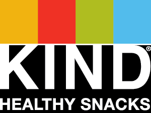 KINDLogo_HealthySnacks_Pantone_Neg