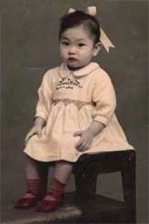 eh_baby_pix