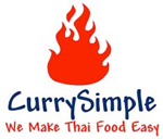 Curry Simple