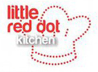 Red Dot Kitchen