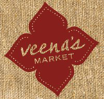 Veena's Market