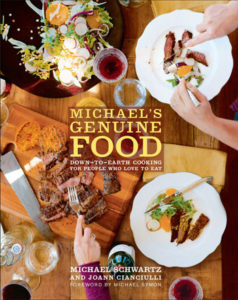 MIAMI BOOK FAIR: TWO FREE COOKBOOK GIVEAWAYS