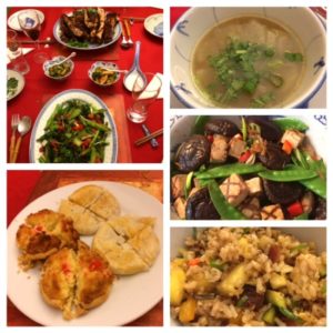 WokStar-ChineseNewYear-feast2-550