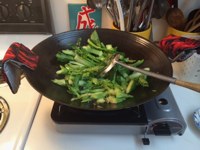 WokStar-wok-broccoli-200