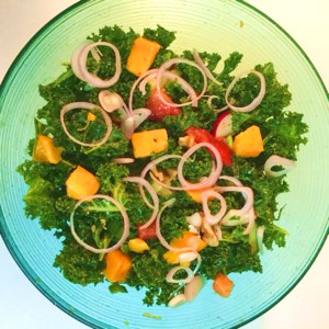 mango-kale-salad