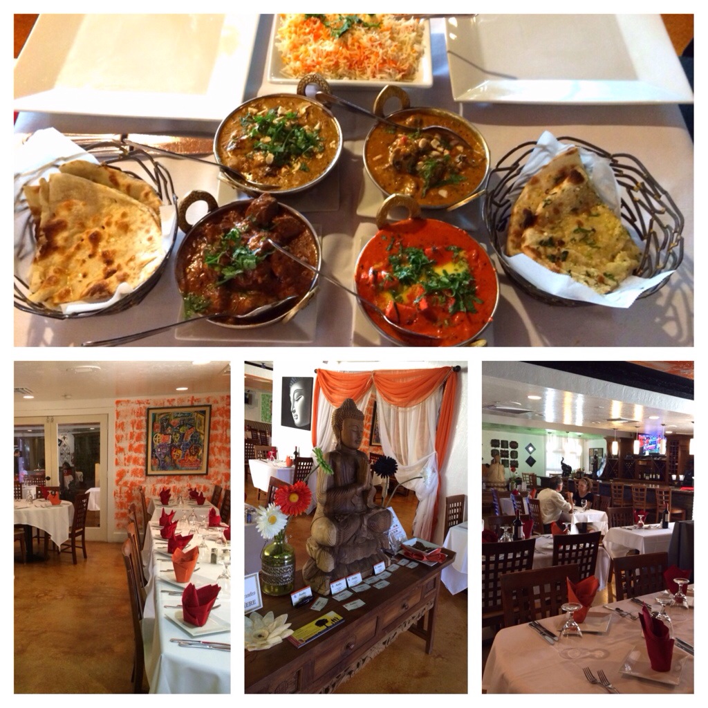 Ayesha-Indian-Restaurant-Miami.jpg