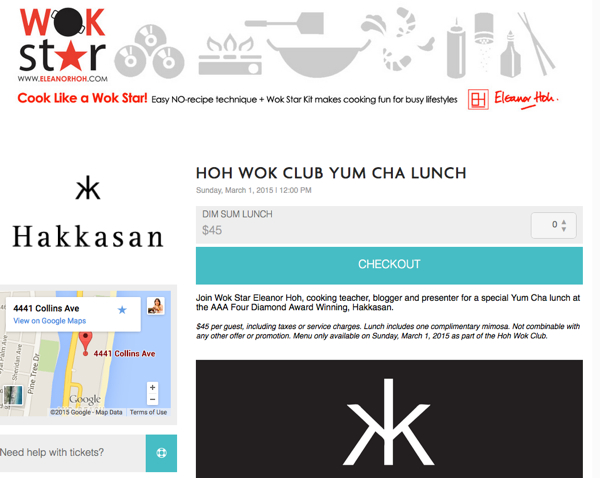 HOHWOKCLUB-CNY2015-Hakkasan-WokStar-YumCha