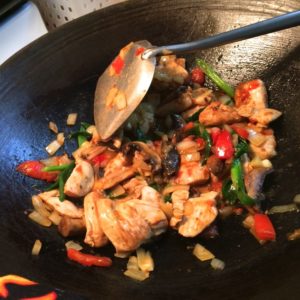 WokStar-wok-Chicken-marinara