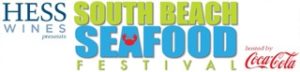 sobeseafoodfest-logo-new1