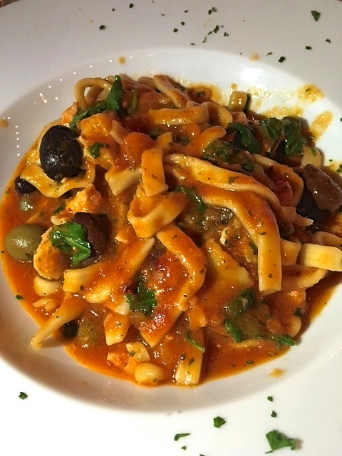 AnticaMare-Seafood-pasta